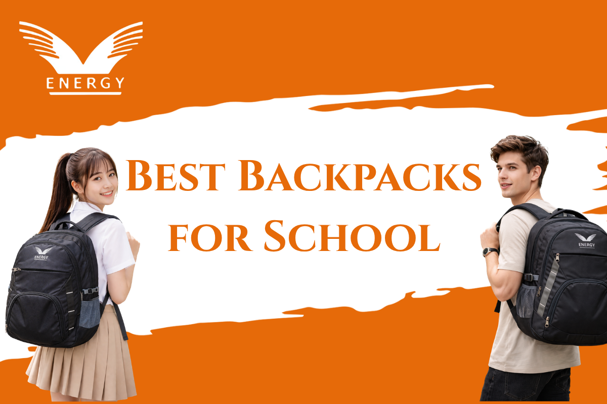 best travel and school backpack Black for Girls Boys,College Students Multi Pocket Backpack Discount codes cannot be used in conjunction with any other offers. The Best School Backpacks |