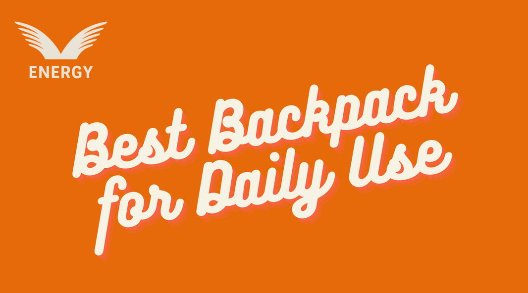best backpacks in india