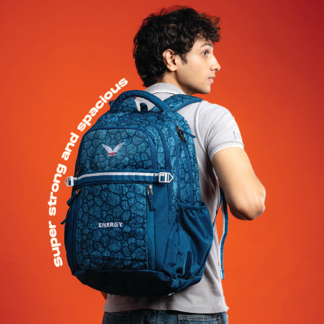 What Makes a Good School Bag? 7 Features You Should Look For