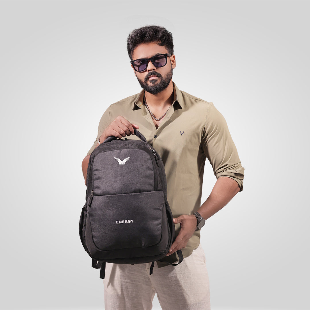 Laptop Bags