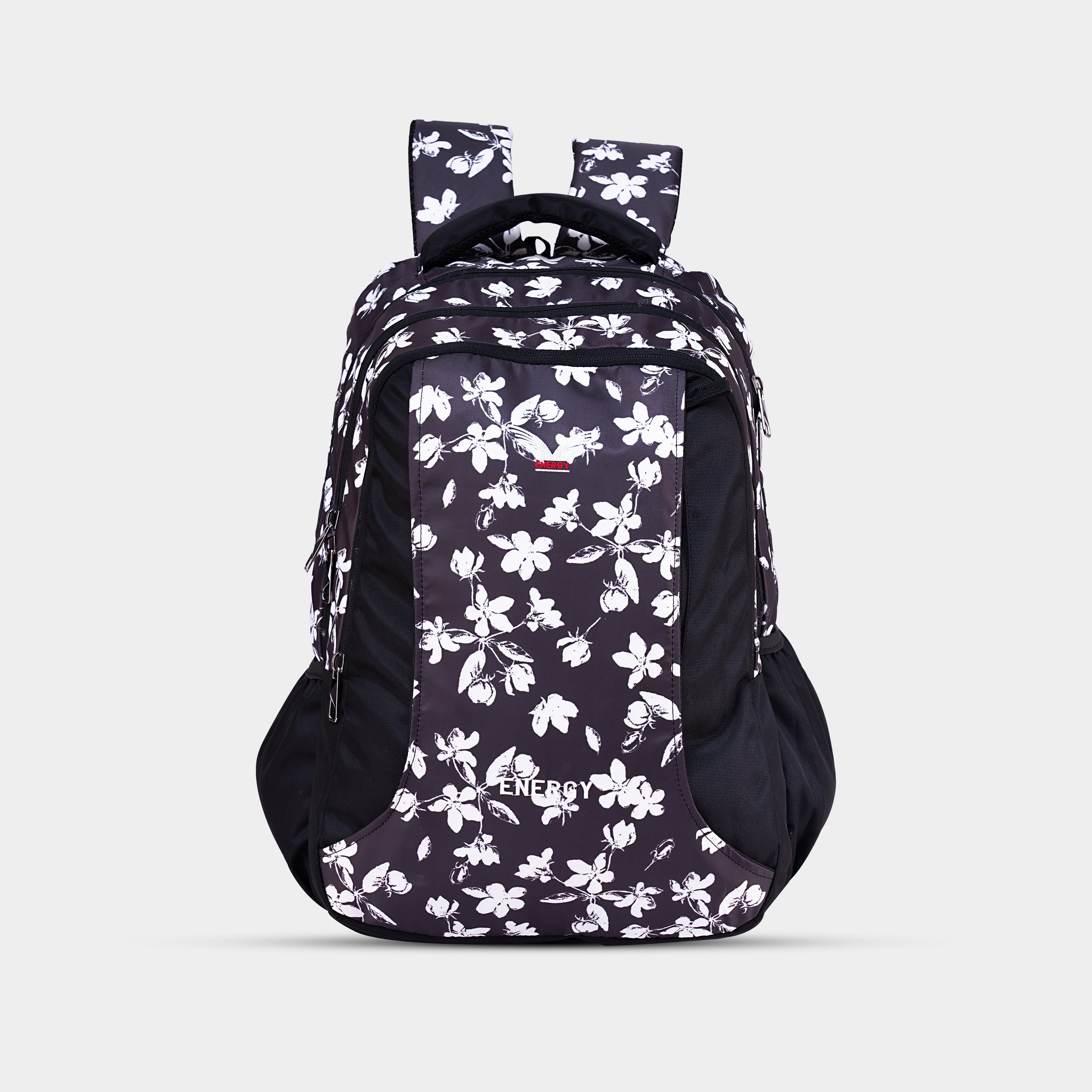 Backpacks (Without Rain cover)