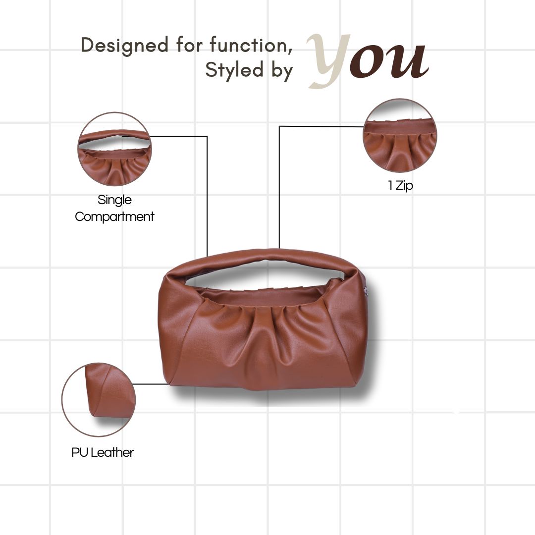 Energy's Ladybee Sorra