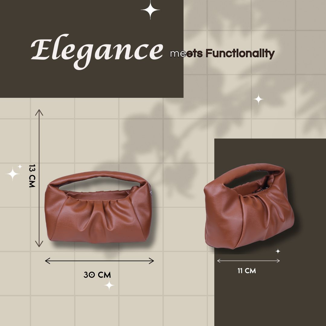 Energy's Ladybee Sorra