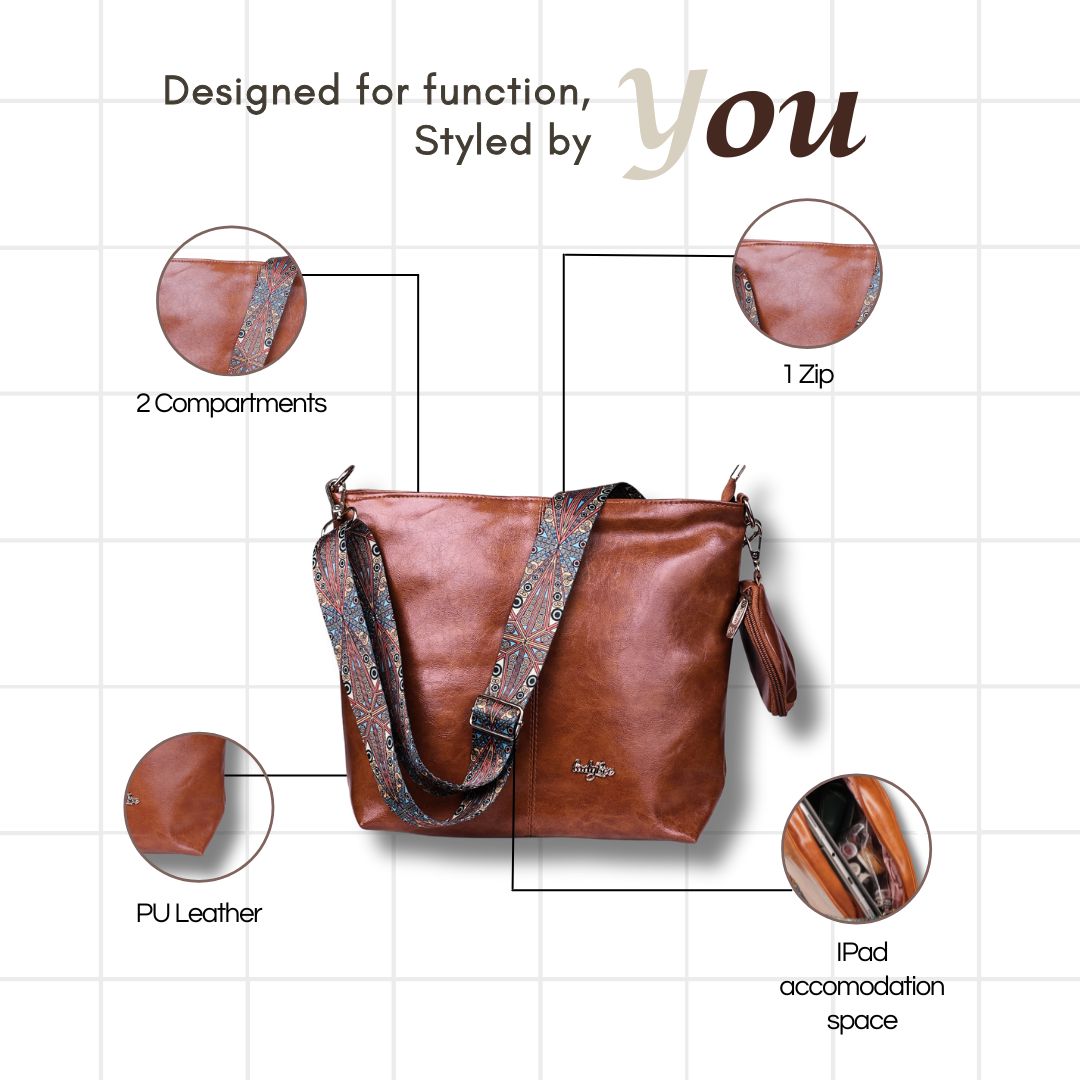 Energy's Ladybee Siena