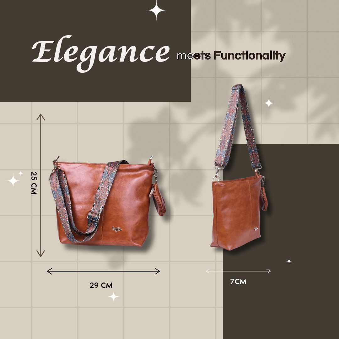 Energy's Ladybee Siena