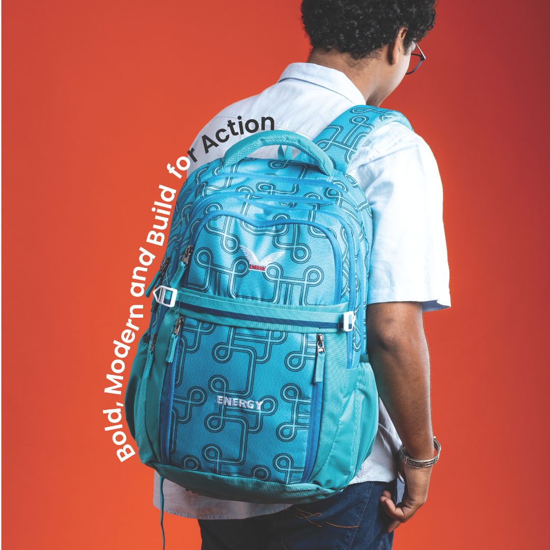 AQUA LOOP 2412
