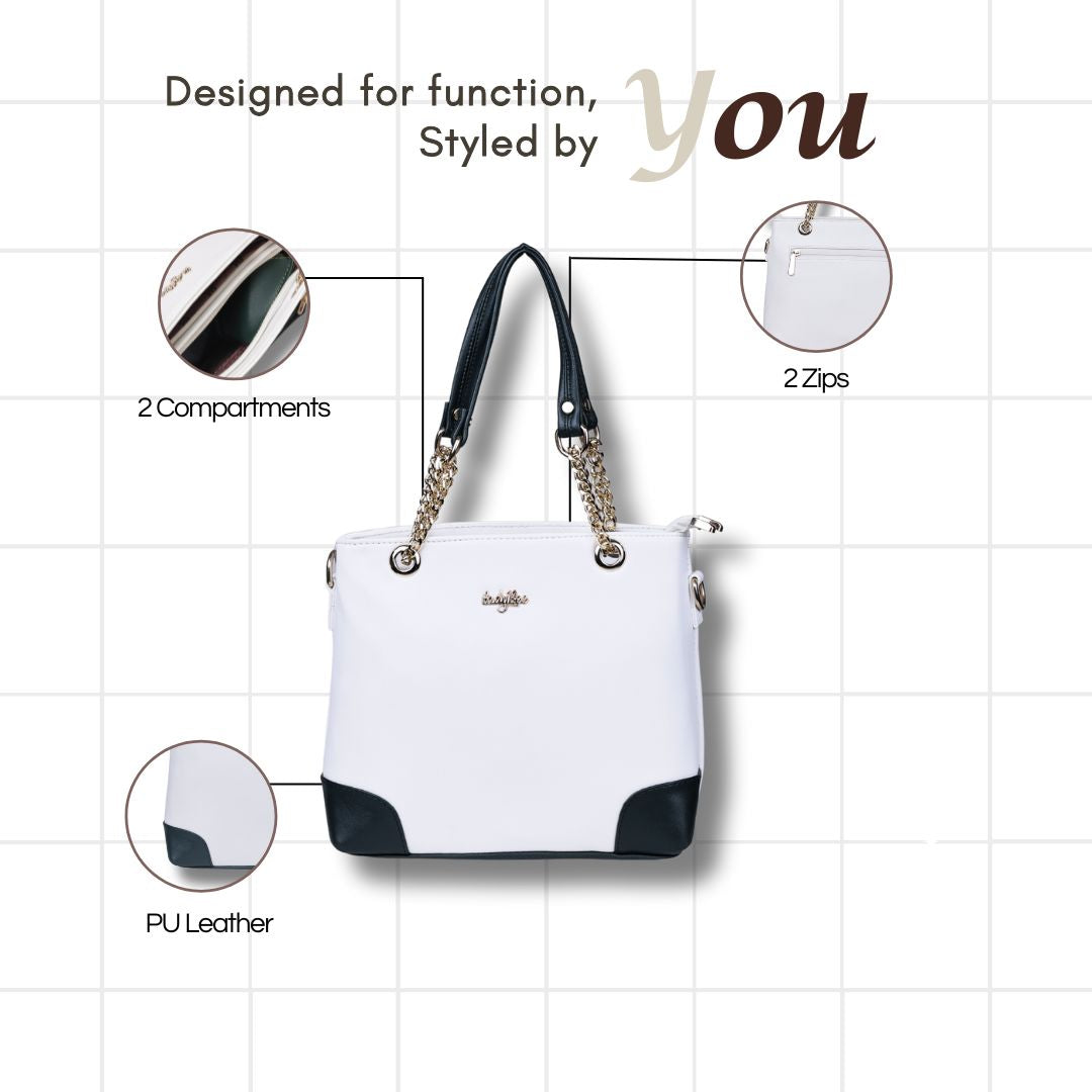 Energy's Ladybee Luxe