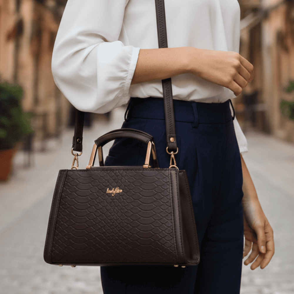 Energy's Lady Bee Serpent Princess