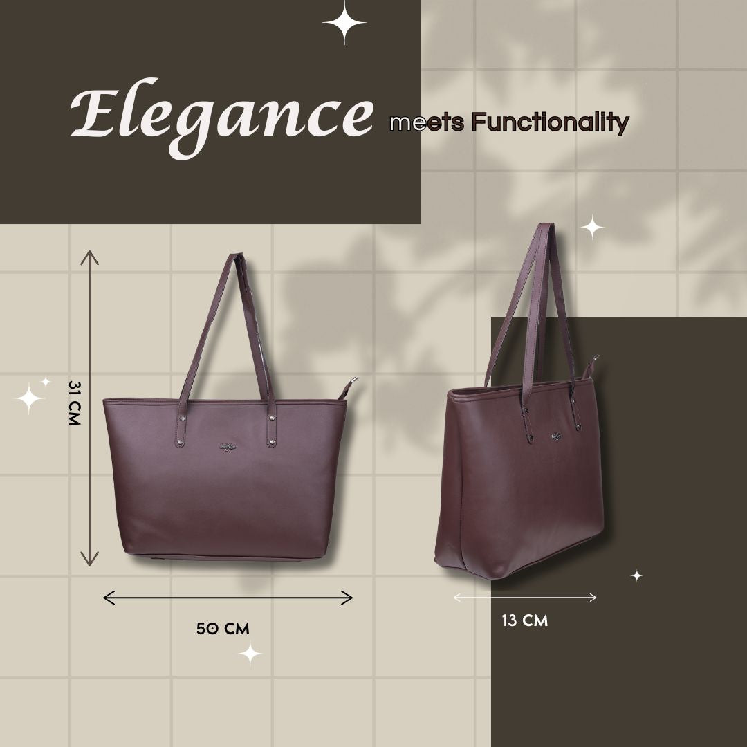 Enrgy's Lady Bee Verona