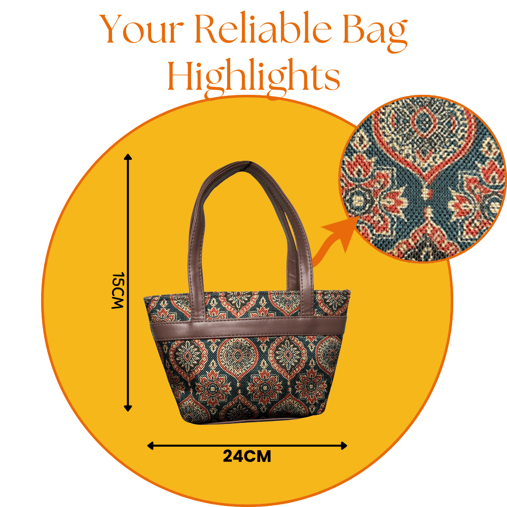 Energy's Lady Bee Oasis Mini