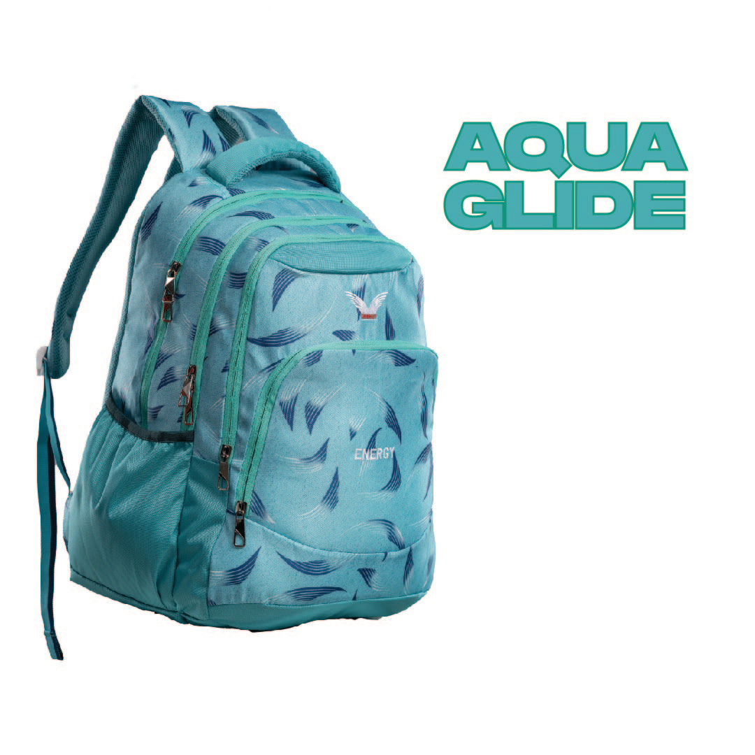 AQUA GLIDE 2407