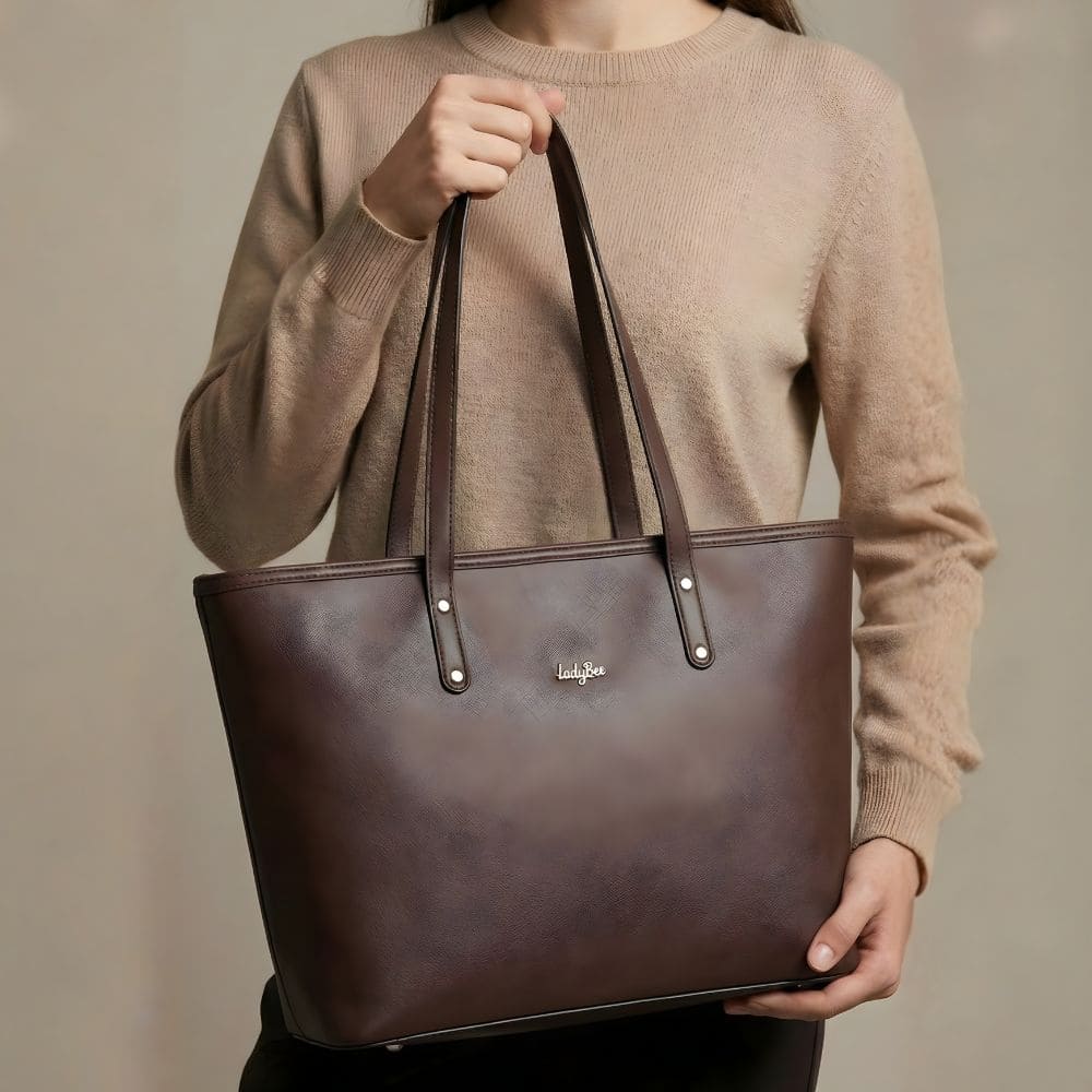 Energy's Lady Bee Verona