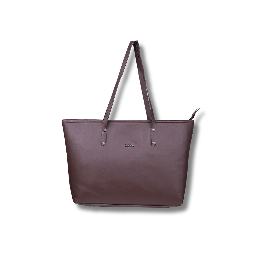 Enrgy's Lady Bee Verona