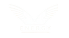 Energy Bags