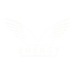 Energy Bags