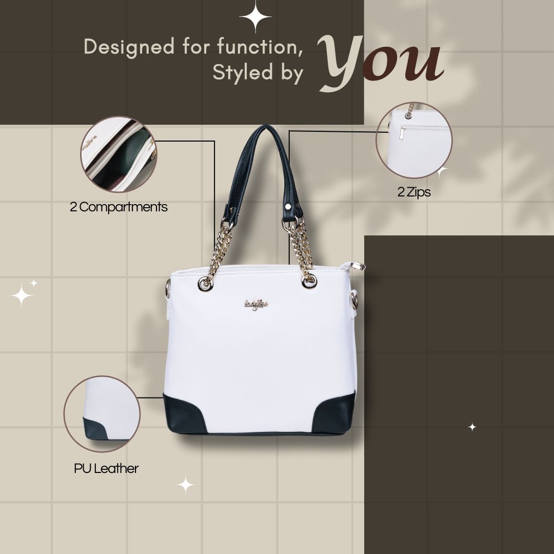 Energy's Ladybee Luxe