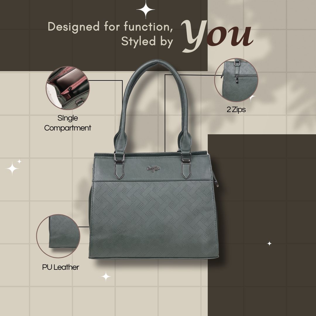 Enrgy's Lady Bee Havana