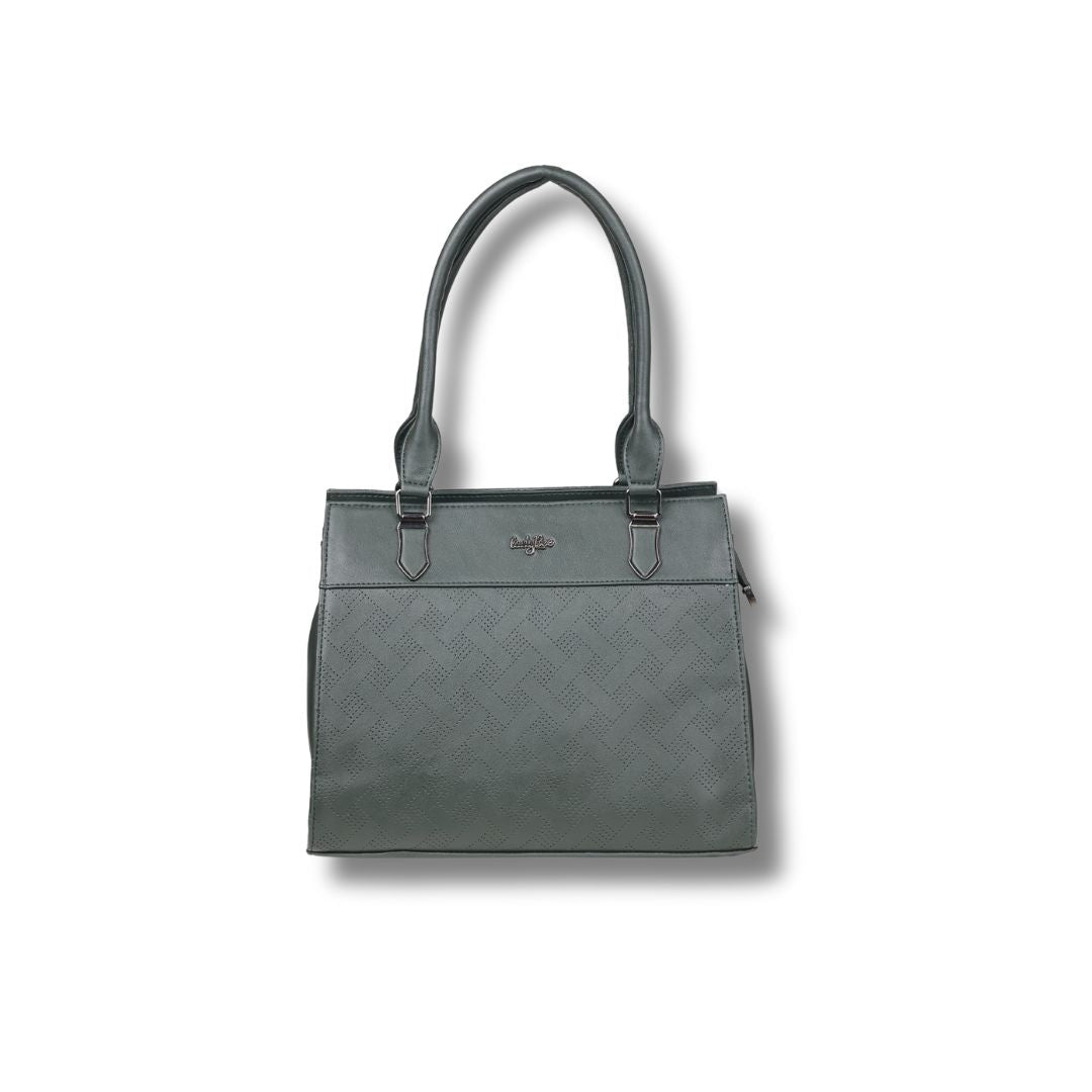 Enrgy's Lady Bee Havana