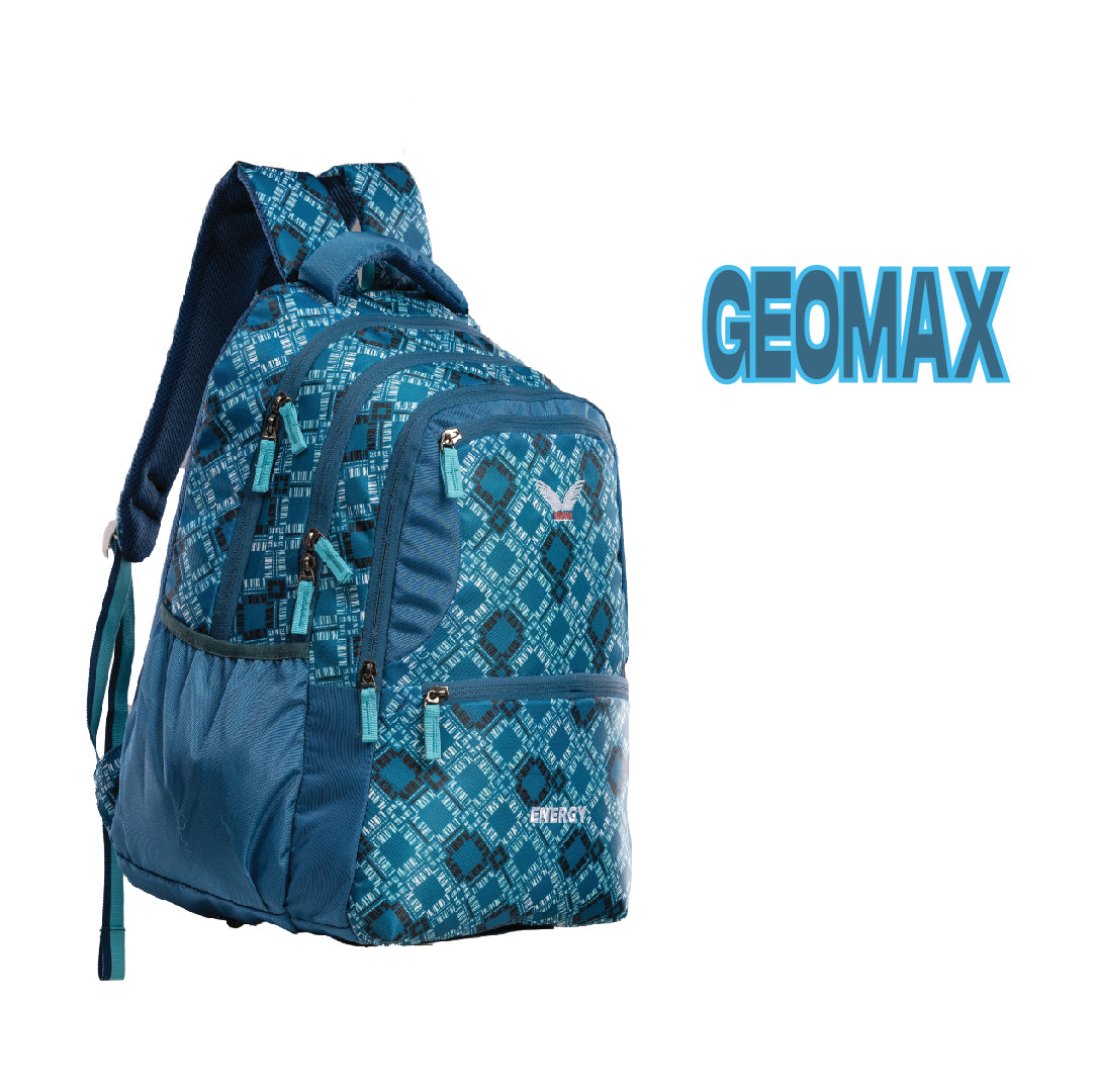 GEO MAX 708