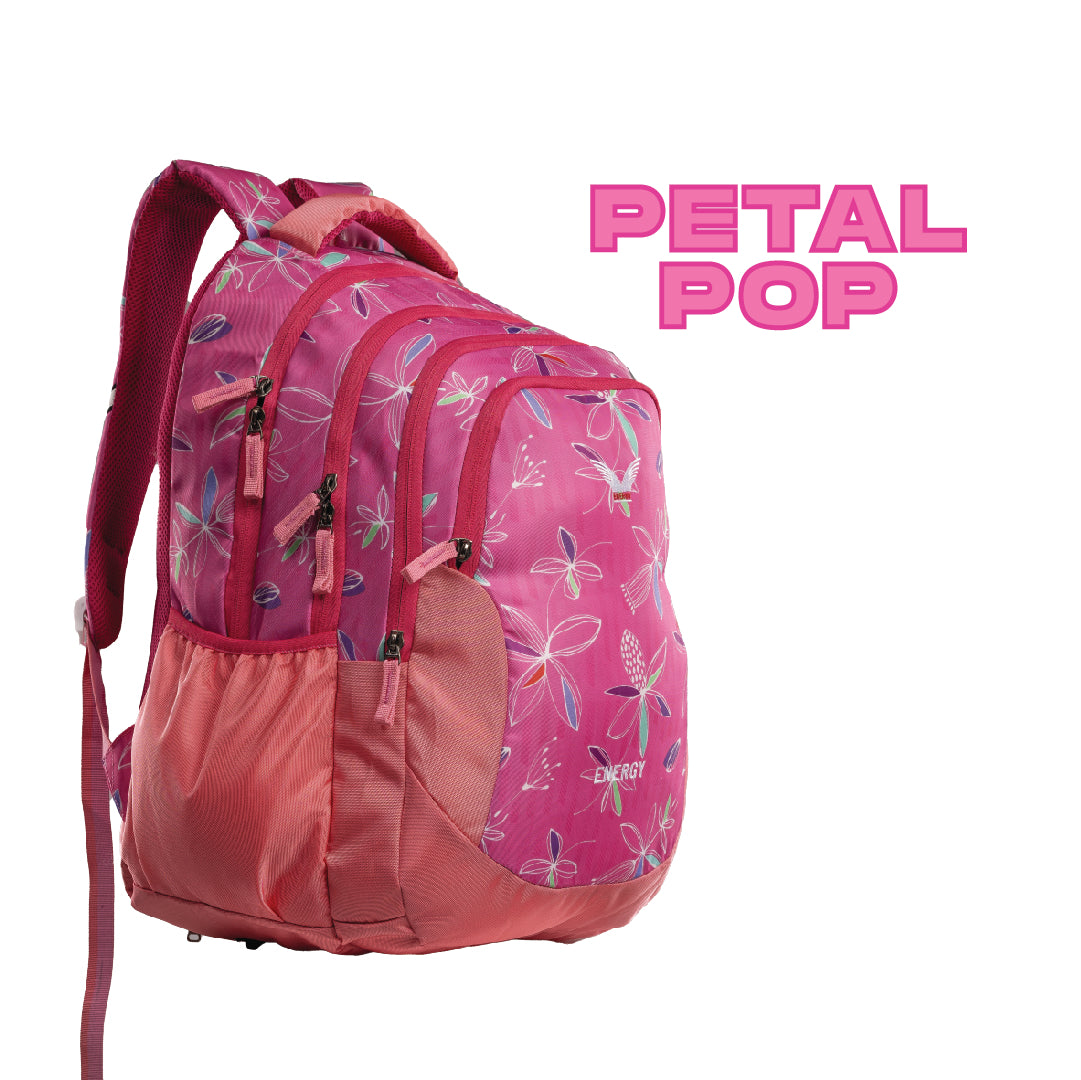PETAL POP 2401