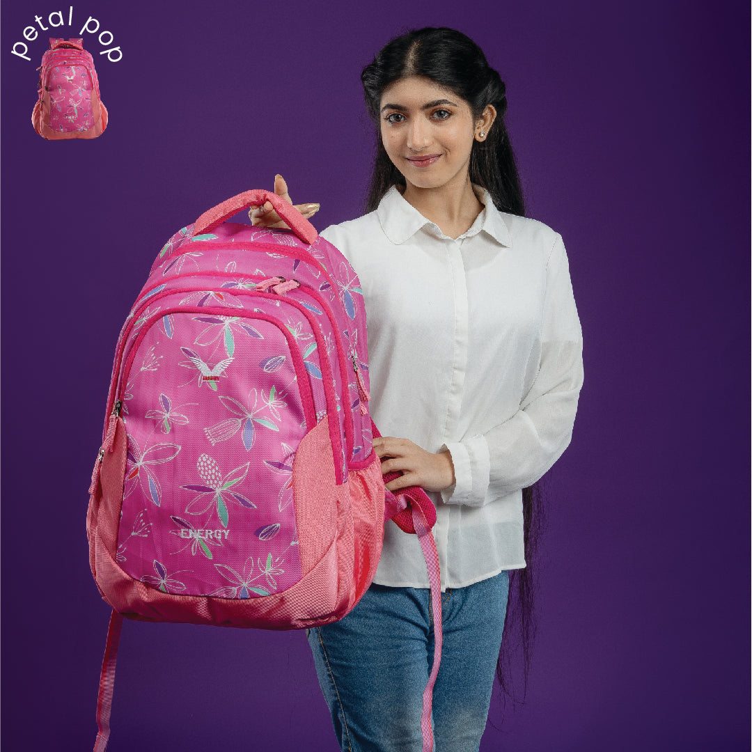 PETAL POP 2401