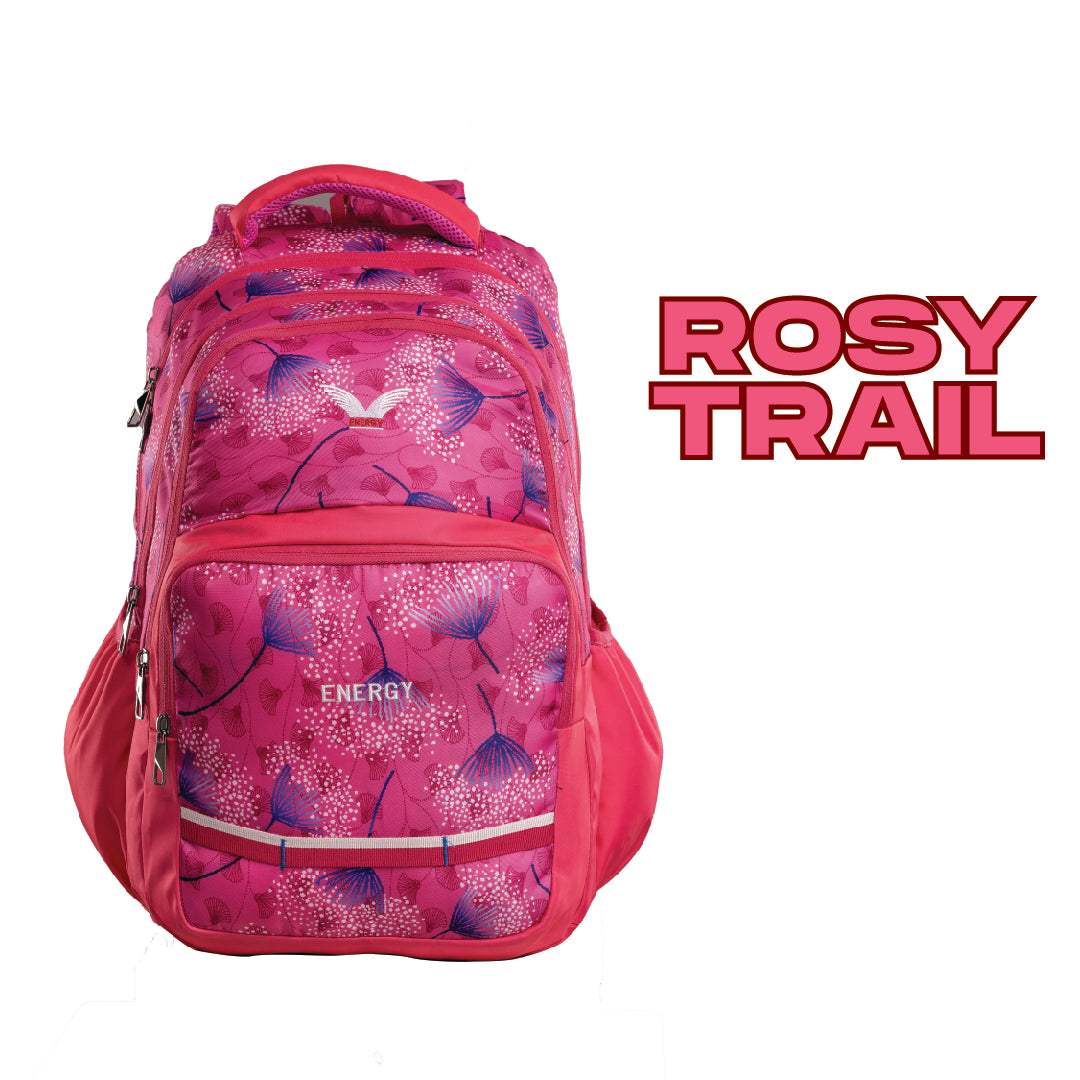 ROSY TRAIL 2415