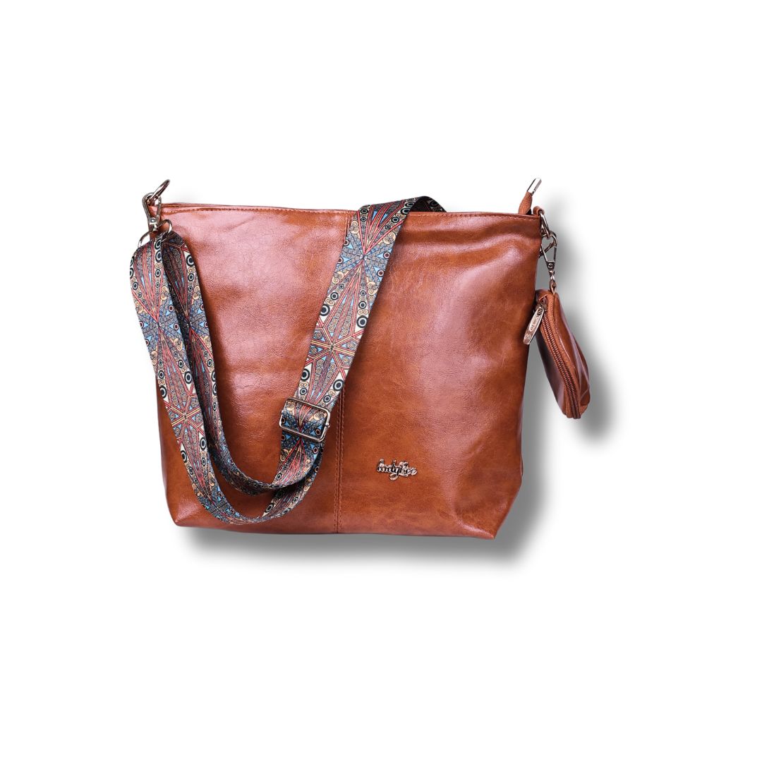 Energy's Ladybee Siena