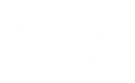 Energy Bags
