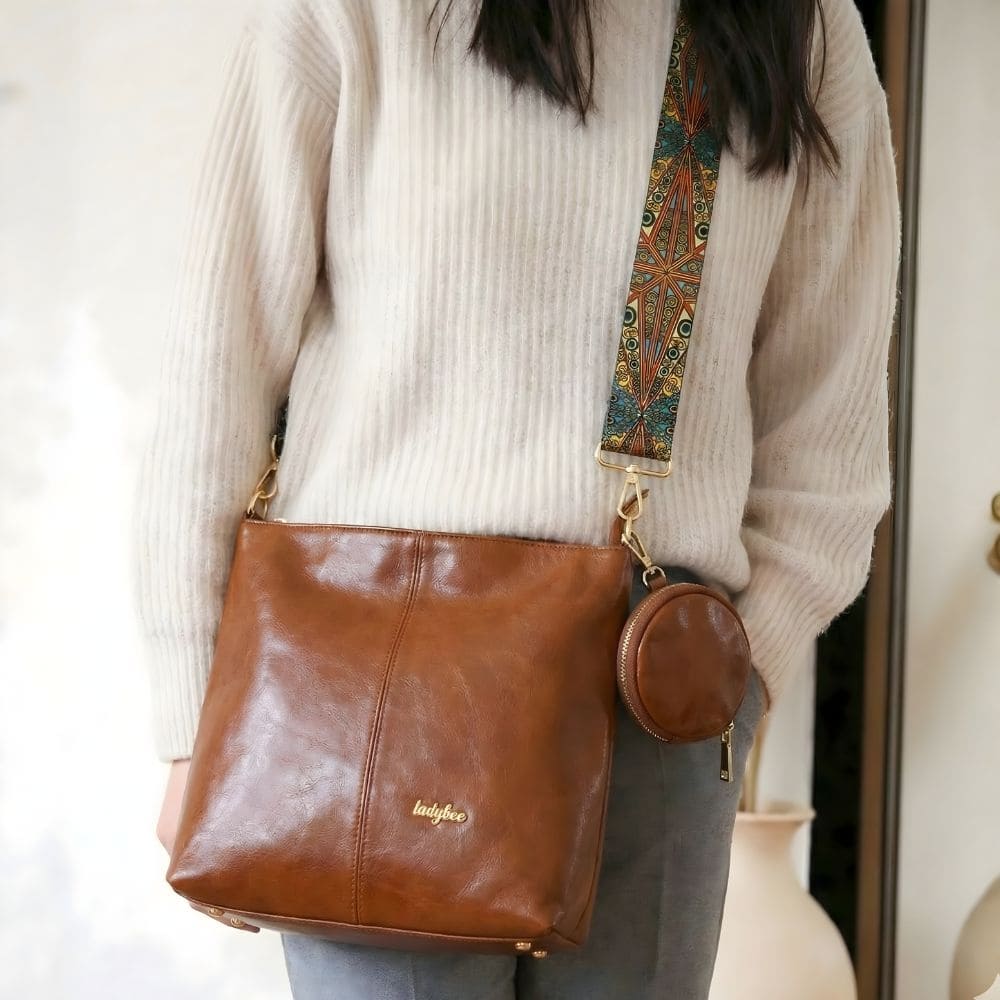 Energy's Ladybee Siena