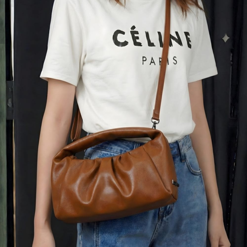 Energy's Ladybee Sorra