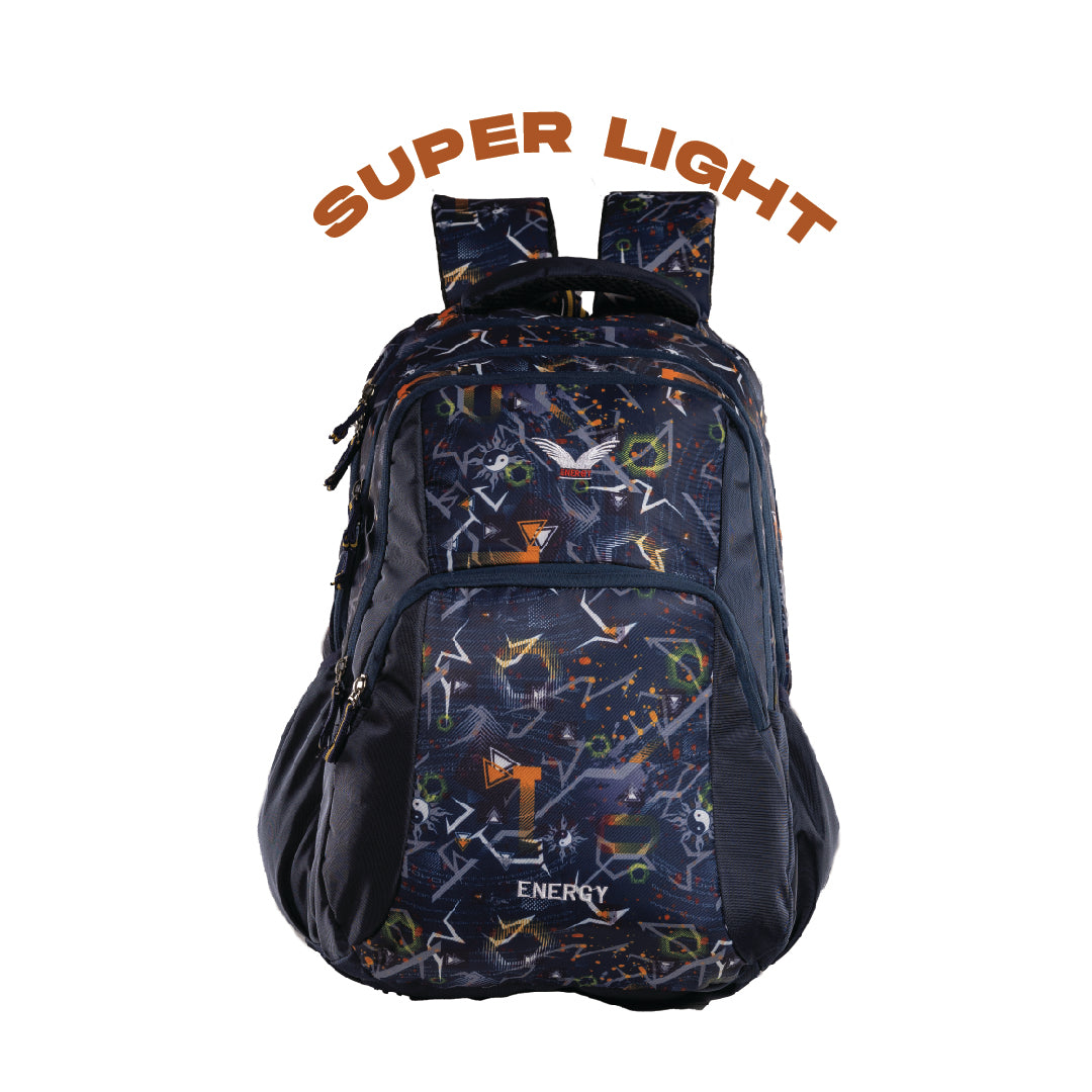 STORM GEAR X 2422